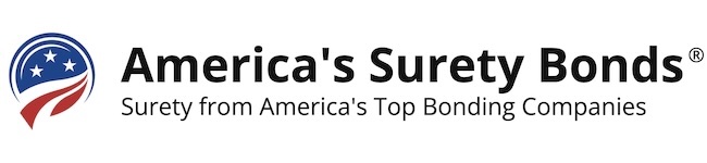 AmericasSuretyBonds.com